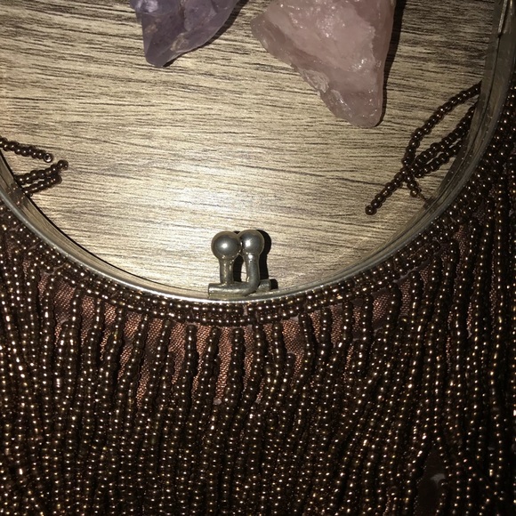 Non -Designer - Picture 3 of 5